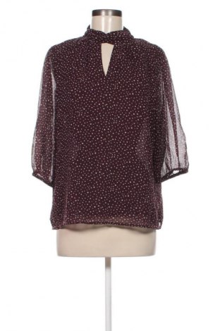 Női blúz Portmans, Méret M, Szín Sokszínű, Ár 669 Ft