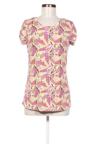 Női blúz Prenatal, Méret S, Szín Sokszínű, Ár 669 Ft