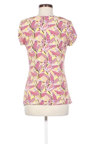 Női blúz Prenatal, Méret S, Szín Sokszínű, Ár 669 Ft
