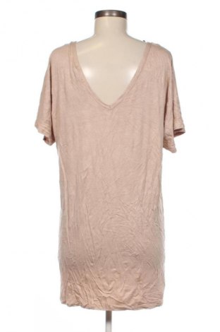 Női blúz Pretty Little Thing, Méret M, Szín Bézs, Ár 1 699 Ft