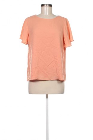 Női blúz Preview, Méret M, Szín Narancssárga
, Ár 769 Ft