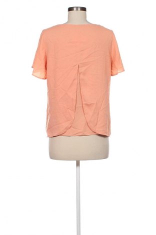 Női blúz Preview, Méret M, Szín Narancssárga
, Ár 769 Ft