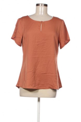 Dámská halenka Preview, Velikost M, Barva Oranžová, Cena  139,00 Kč