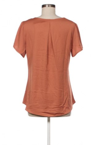 Dámská halenka Preview, Velikost M, Barva Oranžová, Cena  139,00 Kč