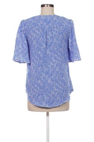 Női blúz Preview, Méret S, Szín Sokszínű, Ár 669 Ft