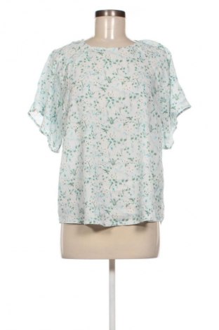 Női blúz Preview, Méret M, Szín Sokszínű, Ár 769 Ft