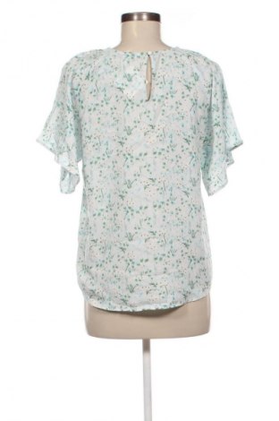 Női blúz Preview, Méret M, Szín Sokszínű, Ár 769 Ft