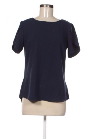 Női blúz Preview, Méret M, Szín Kék, Ár 769 Ft