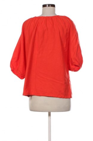 Női blúz Primark, Méret M, Szín Piros, Ár 669 Ft