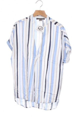 Női blúz Primark, Méret XXS, Szín Sokszínű, Ár 669 Ft