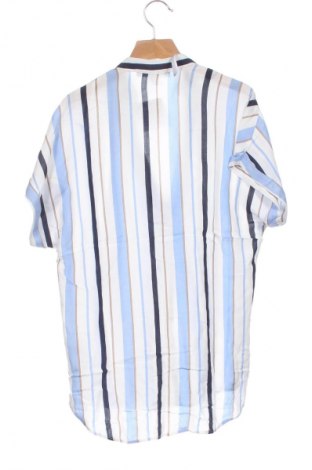 Női blúz Primark, Méret XXS, Szín Sokszínű, Ár 669 Ft