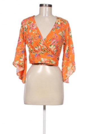 Bluzka damska Primark, Rozmiar M, Kolor Kolorowy, Cena 25,99 zł