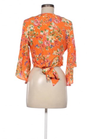 Bluzka damska Primark, Rozmiar M, Kolor Kolorowy, Cena 25,99 zł