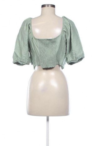 Női blúz Primark, Méret XL, Szín Zöld, Ár 1 439 Ft