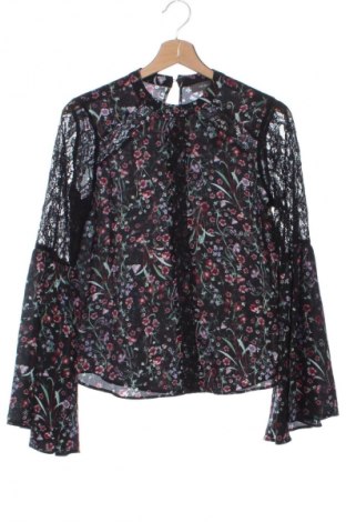 Női blúz Primark, Méret XS, Szín Sokszínű, Ár 769 Ft