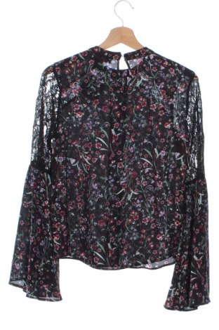 Női blúz Primark, Méret XS, Szín Sokszínű, Ár 769 Ft