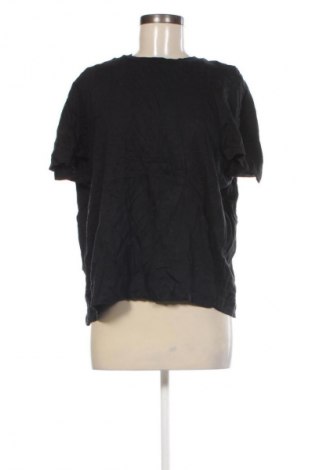 Női blúz Primark, Méret S, Szín Fekete, Ár 669 Ft