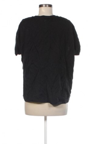 Női blúz Primark, Méret S, Szín Fekete, Ár 669 Ft