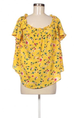 Dámská halenka Primark, Velikost XXL, Barva Vícebarevné, Cena  209,00 Kč