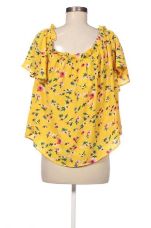 Dámská halenka Primark, Velikost XXL, Barva Vícebarevné, Cena  209,00 Kč