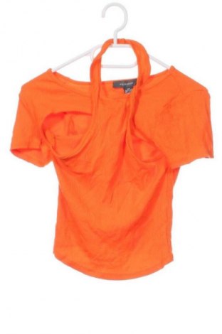 Női blúz Primark, Méret XS, Szín Narancssárga
, Ár 1 029 Ft