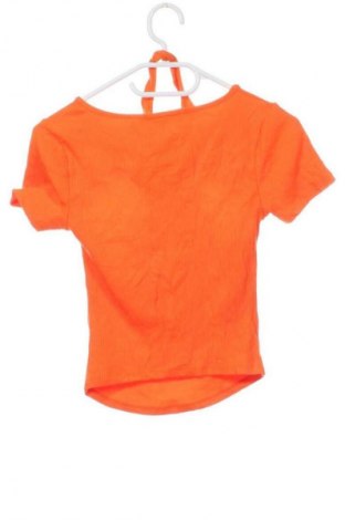 Női blúz Primark, Méret XS, Szín Narancssárga
, Ár 1 029 Ft