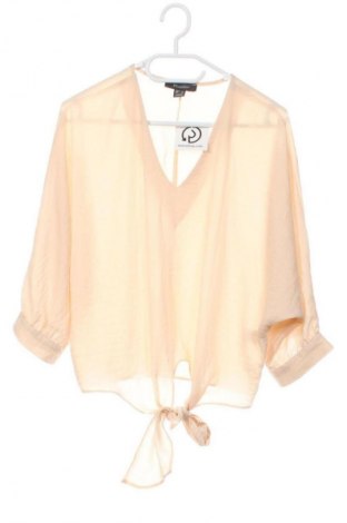 Női blúz Primark, Méret XS, Szín Ekrü
, Ár 669 Ft