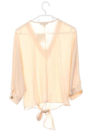 Női blúz Primark, Méret XS, Szín Ekrü
, Ár 669 Ft