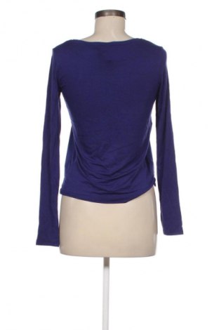 Bluzka damska Promod, Rozmiar S, Kolor Niebieski, Cena 21,99 zł