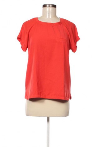 Női blúz Promod, Méret XL, Szín Narancssárga
, Ár 1 269 Ft