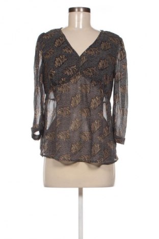 Női blúz Promod, Méret S, Szín Sokszínű, Ár 669 Ft