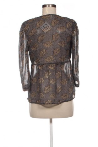 Női blúz Promod, Méret S, Szín Sokszínű, Ár 669 Ft