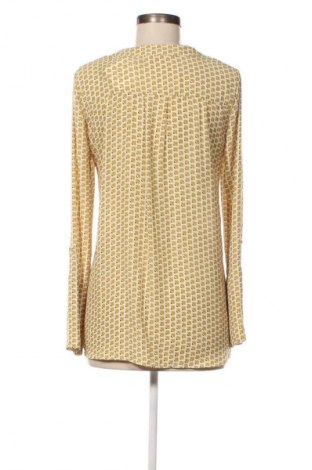 Női blúz Promod, Méret L, Szín Sokszínű, Ár 669 Ft