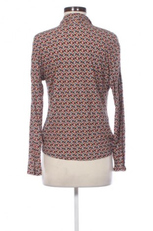 Γυναικεία μπλούζα Promod, Μέγεθος M, Χρώμα Πολύχρωμο, Τιμή 3,99 €