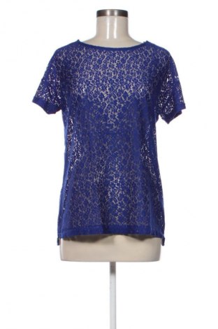 Női blúz Pull&Bear, Méret S, Szín Kék, Ár 669 Ft