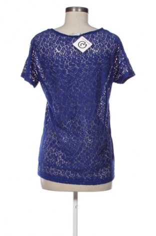 Női blúz Pull&Bear, Méret S, Szín Kék, Ár 669 Ft