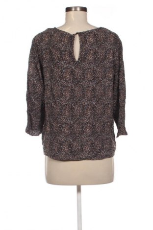 Női blúz Pulz Jeans, Méret M, Szín Sokszínű, Ár 669 Ft