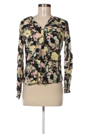 Női blúz Q/S by S.Oliver, Méret S, Szín Sokszínű, Ár 669 Ft