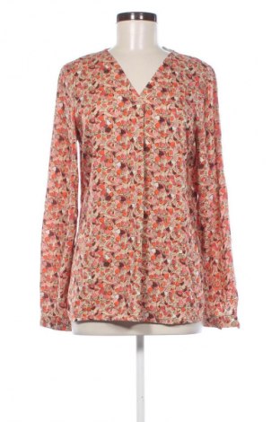 Damen Shirt Qiero!, Größe S, Farbe Mehrfarbig, Preis 6,99 €