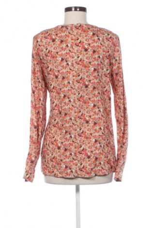 Damen Shirt Qiero!, Größe S, Farbe Mehrfarbig, Preis 6,99 €