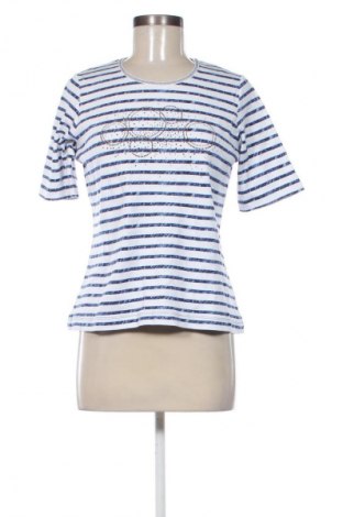 Dámská halenka Rabe, Velikost M, Barva Vícebarevné, Cena  129,00 Kč