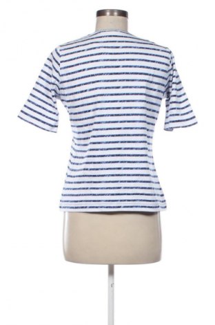 Dámská halenka Rabe, Velikost M, Barva Vícebarevné, Cena  129,00 Kč