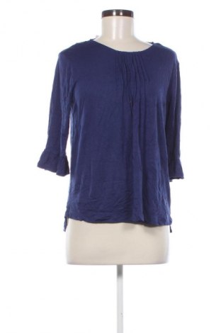 Női blúz Ragno, Méret S, Szín Kék, Ár 669 Ft