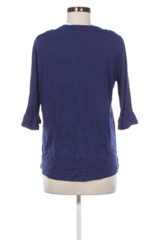 Női blúz Ragno, Méret S, Szín Kék, Ár 669 Ft