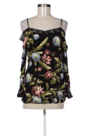 Női blúz Rainbow, Méret L, Szín Sokszínű, Ár 3 800 Ft