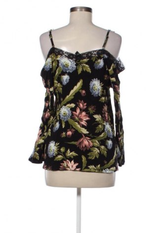 Női blúz Rainbow, Méret L, Szín Sokszínű, Ár 3 800 Ft