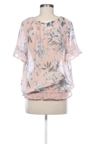 Dámská halenka Rainbow, Velikost M, Barva Vícebarevné, Cena  49,00 Kč