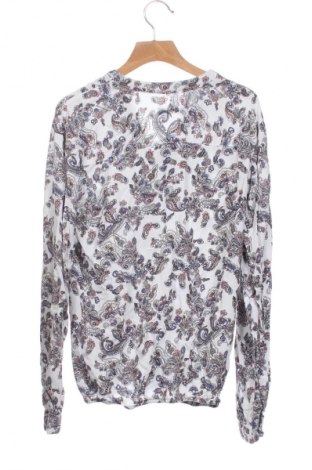 Dámská halenka Reserved, Velikost XS, Barva Vícebarevné, Cena  49,00 Kč