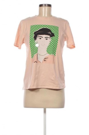 Bluzka damska Reserved, Rozmiar S, Kolor Kolorowy, Cena 62,99 zł