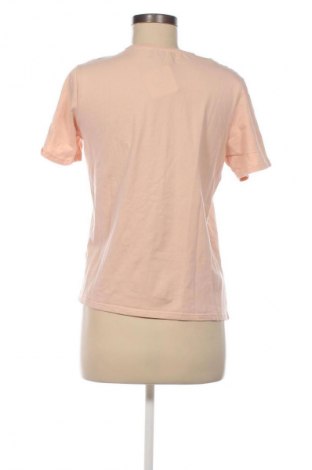 Bluzka damska Reserved, Rozmiar S, Kolor Kolorowy, Cena 62,99 zł